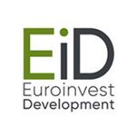 СЗ Euroinvest Development